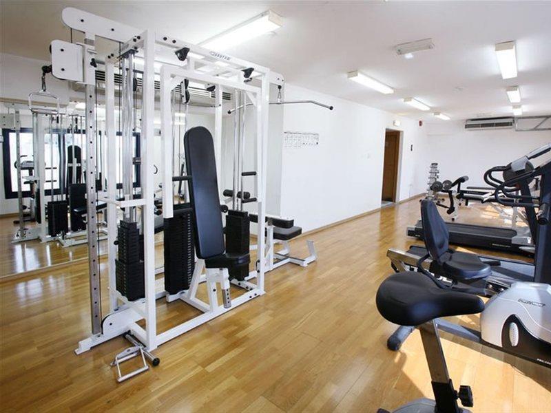 Welcome Hotel Apartments 1 Dubai Bagian luar foto