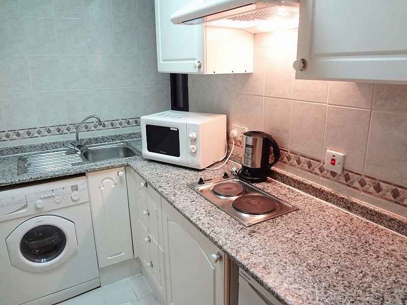 Welcome Hotel Apartments 1 Dubai Bagian luar foto