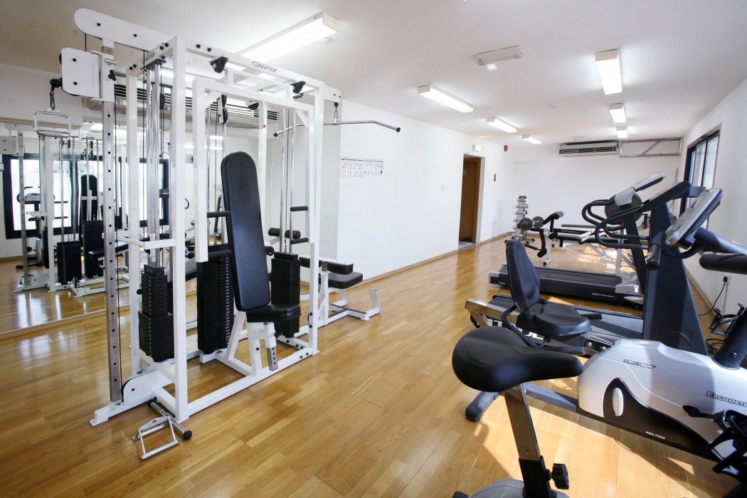 Welcome Hotel Apartments 1 Dubai Bagian luar foto